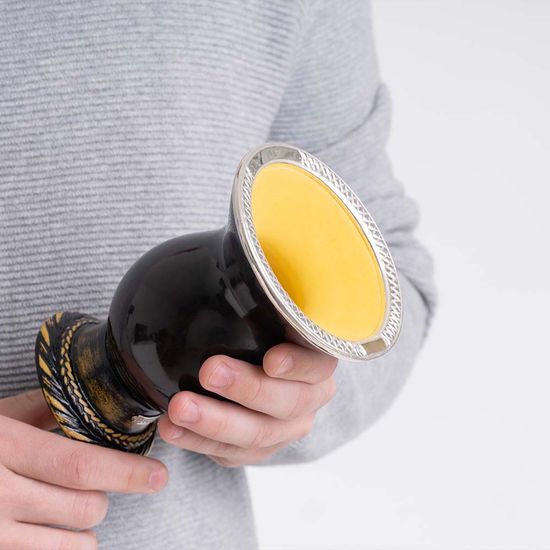 Cuia-de-Chimarrao-Linhas--do-Sul-Black