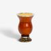 Cuia-para-Chimarrao-em-Material-Natural-com-Bocal-em-Prata-com-Trabalhados