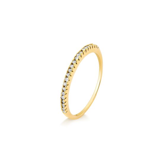 Anel-slim-reto-em-zirconias-e-ouro-18k
