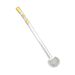 bomba-de-chimarrao-time-tricolor-em-prata-e-ouro