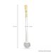 bomba-de-chimarrao-gremio-com-235-cm-de-comprimento