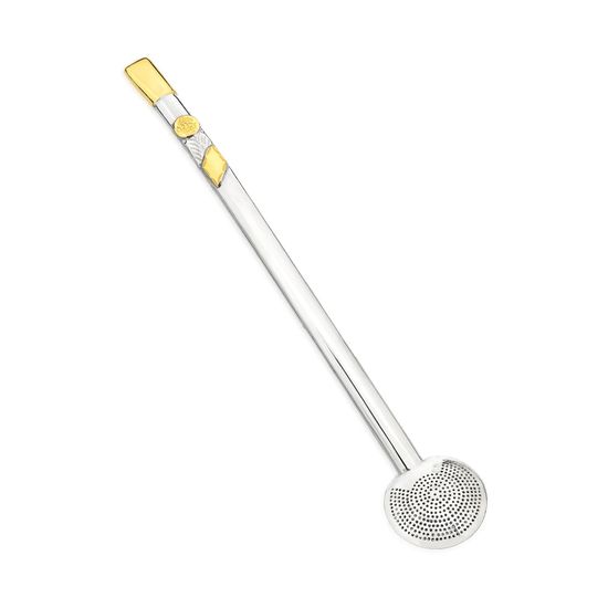 bomba-de-chimarrao-premium-em-prata-e-ouro