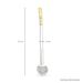 bomba-de-chimarrao-em-prata-e-ouro-com-235-cm