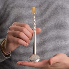 Bomba-de-Chimarrao-com-Detalhes-em-Espiral