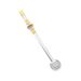Bomba-Chimarrao-em-Prata-e-Ouro-com-Cano-Chat-14E