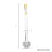 bomba-de-chimarrao-viamao-chato-31b-com-19-centimetros