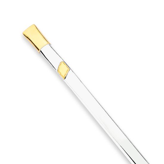 bomba-para-chimarrao-viamao-em-prata-e-ouro-com-cano-chato-31b-fluiarte-joias