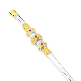 Bomba-para-Chimarrao-Triunfo-em-Prata-e-Ouro-com-Cano-Redondo-1M