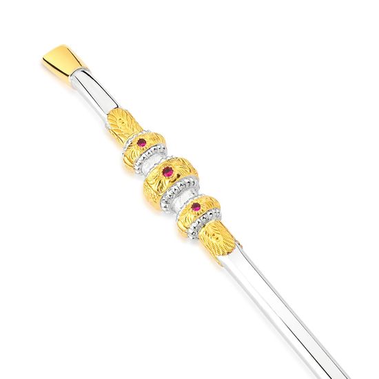 Bomba-para-Chimarrao-Triunfo-em-Prata-e-Ouro-com-Cano-Redondo-1M