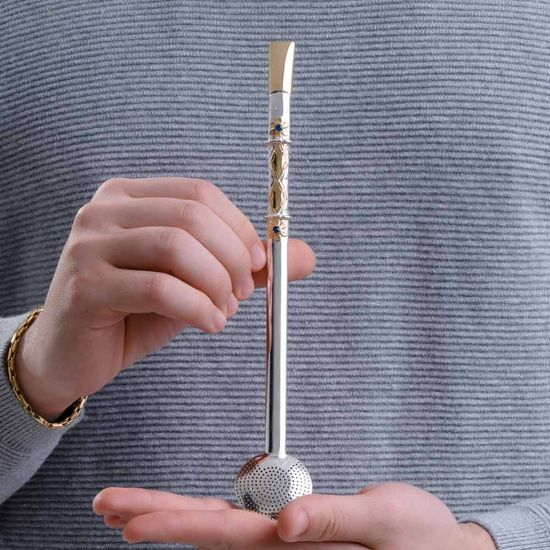 Bomba-de-Ouro-e-Prata-com-zirconias-azuis