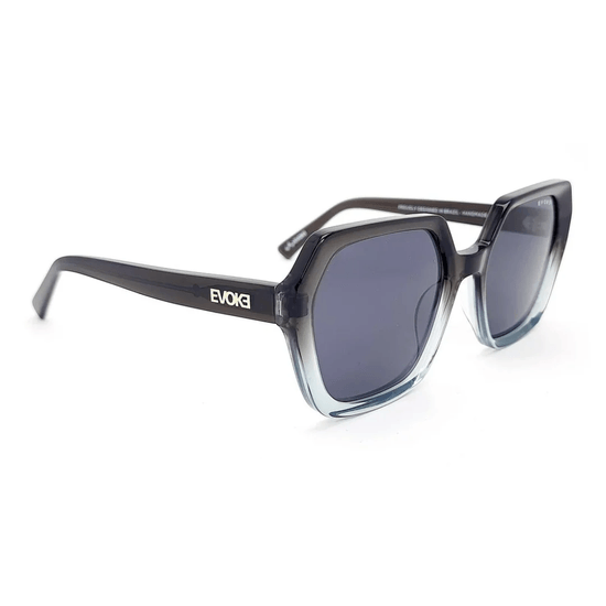 Oculos-de-Sol-Crystal-Gray-Evoke