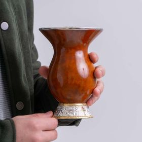 cuia-de-chimarrao-com-cruz-missioneira-em-ouro