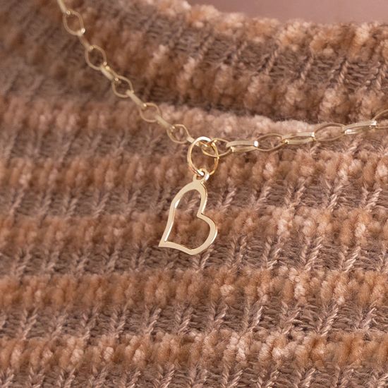 Pingente-de-Coracao-Feminino-de-Ouro-Fluiarte