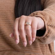 Anel-de-Sinete-em-Formato-de-Coracao