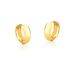 Brinco-Feminino-Argola-em-Ouro-18k-Grande-BE964G