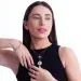 Brinco-Liso-Feminino-Argola-Em-Ouro-Amarelo