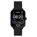 Smartwatch-Relogio-Inteligente-Condor-Preto