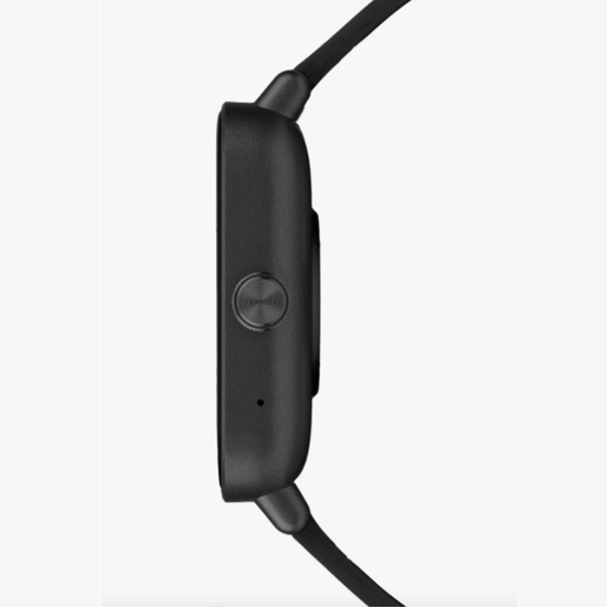 Smartwatch-Condor-COSMART