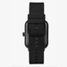 Relogio-Condor-Smartwatch