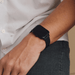 Smartwatch-Condor-COSMART1AA8P-Preto