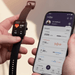 Smartwatch-Condor-Preto