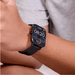 Relogio-Smartwatch-Condor