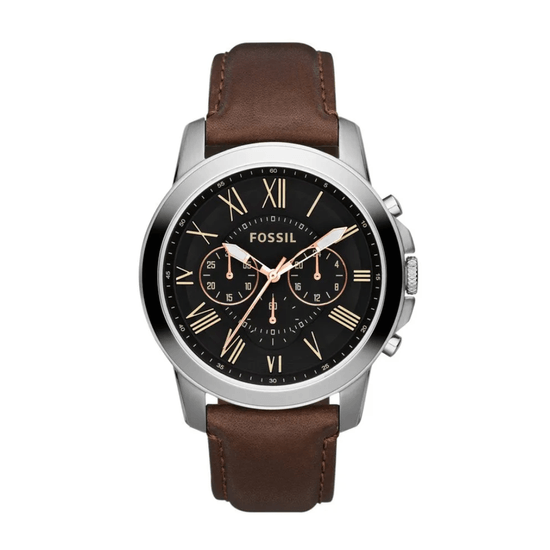 Relogio-Masculino-Classico-Fossil-Grant