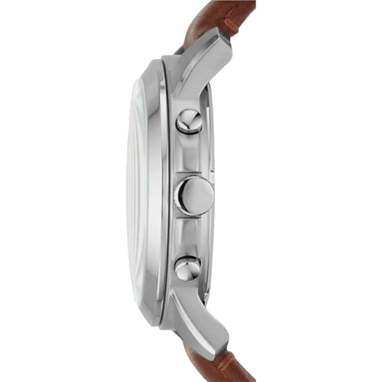 Relogio-Classico-Fossil-Grant