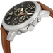 Relogio-Classico-Msculino-Fossil