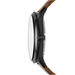 Relogio-Fossil-Townsman-Automatico