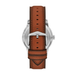 Relogio-Fossil-Townsman-Verde-Automatico
