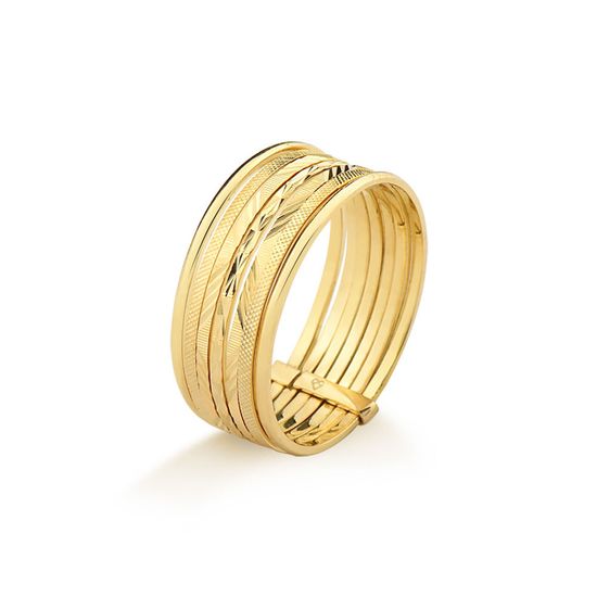 anel-feminino-7-elos-em-ouro-18k-a7el2