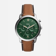 Relogio-Masculino-Fossil-Elegante
