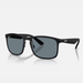 oculos-de-sol-ray-ban-preto