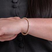 Pulseira-Tennis-em-Ouro-e-Zirconia