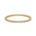 Pulseira-Riviera-em-Ouro-18k