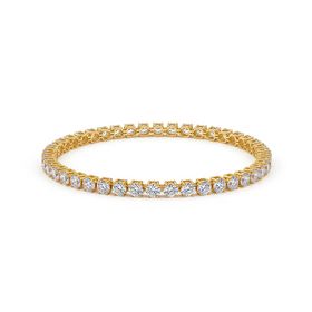 Pulseira-Riviera-em-Ouro-10k