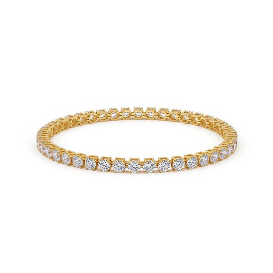 Pulseira-Riviera-em-Ouro-10k