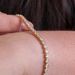 Pulseira-Delicada-em-Ouro-416