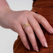 anel-feminino-em-ouro-18k-aro-vazado