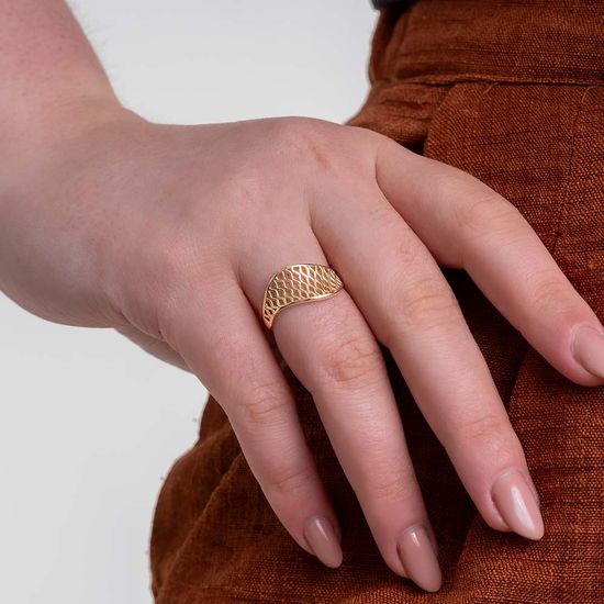 anel-feminino-em-ouro-18k-aro-vazado