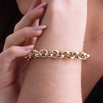 minibannerpulseirasB