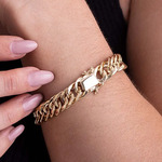 minibannerpulseirasC