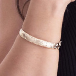 minibannerpulseirasD