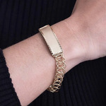 minibannerpulseirasF