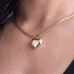 minibannerpingentesA