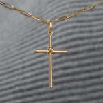 minibannerpingentesB