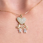 minibannerpingentesC