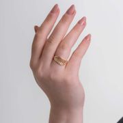 anel-em-ouro-amarelo-10k-moderno