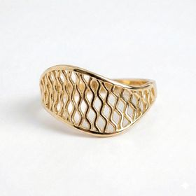 Anel-feminino-em-ouro-amarelo-416